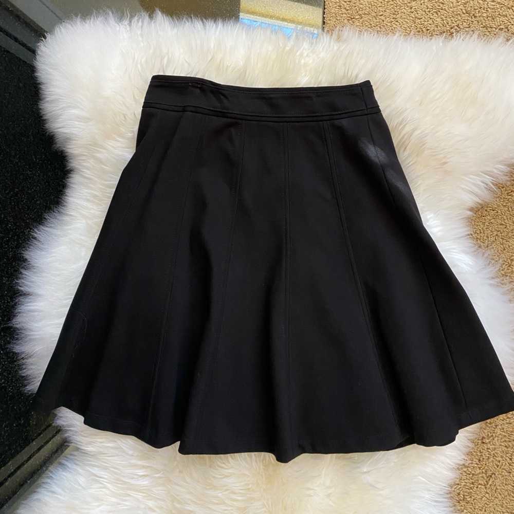 WHBM skirt, Size 2
